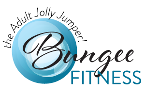 Bungee Fitness Logo