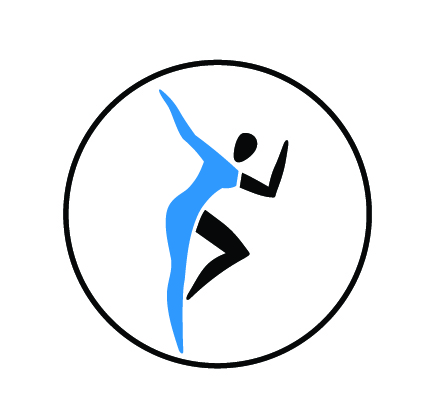 Classes with Justina Icon